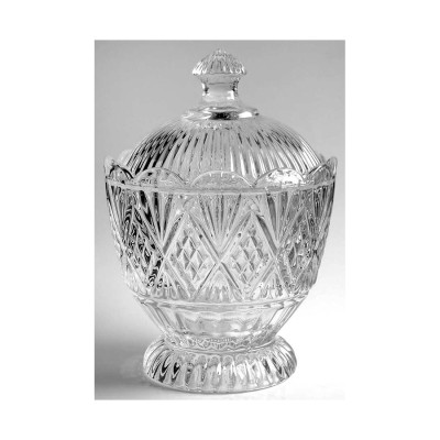 HŨ PHA LÊ GODINGER DUBLIN, CÓ NẮP Hàng chính hãng