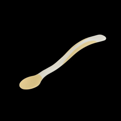 Bộ ăn dặm nâng cấp TLI phiên bản Snoopy x Richell Nhật Bản | Baby