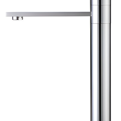 VÒI LAVABO ĐỒNG THAU NÓNG LẠNH EUROVINTO CAO CẤP MÃ 18029-3