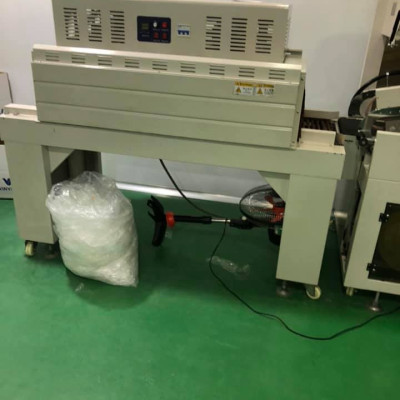 Kem Dưỡng Da Toàn Thân PhQuy