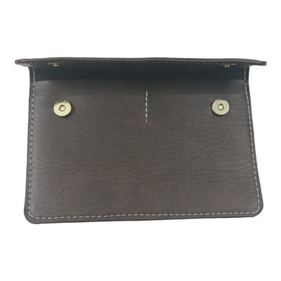 Ví Da Đựng Giấy Tờ Đăng Kiểm Xe Ô Tô  Vip