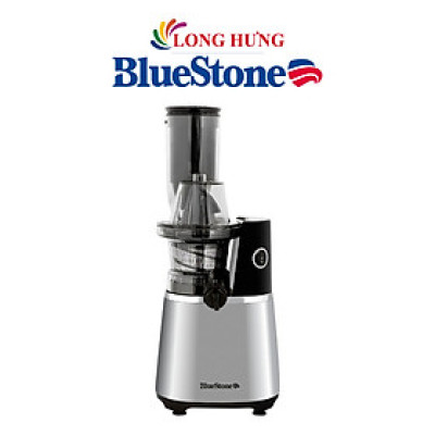 Máy ép chậm Bluestone SJB-6557 - Hàng chính hãng