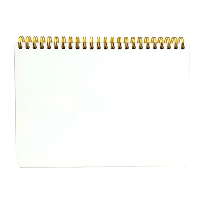 Vở Vẽ Oxford A5 50