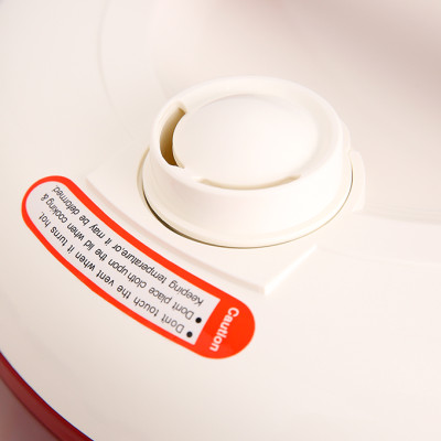 Nồi Cơm Điện Nắp Gài Kangaroo 1.8 lít KG378H - Hàng Chính Hãng