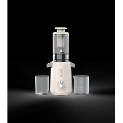 Máy Ép Chậm SUNHOUSE SHD5516 - Hàng Chính Hãng