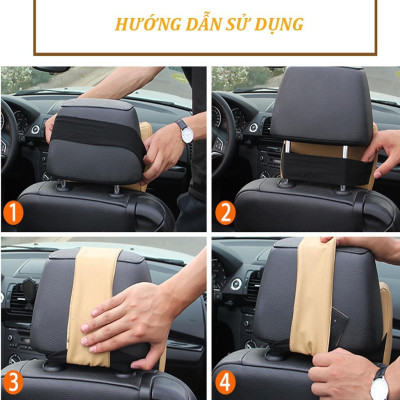 Gối tựa cổ vai cao su non cao cấp,giúp giảm đau mỏi cổ,vai.Có đai cài chắc chắn,chất liệu csn đàn hồi tốt,lớp da mềm