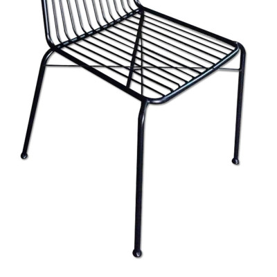 Ghế café New Nolita