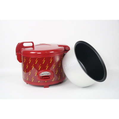 Nồi Cơm Điện Eaststar 1608A (4.2 lít) - Hàng Chính Hãng