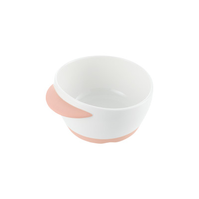 Chén ăn dặm cho bé RICHELL TLI bước 2-3 | Baby