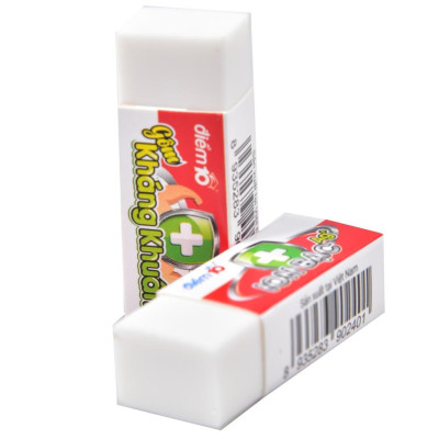 Gôm kháng khuẩn Điểm 10 TP-E029