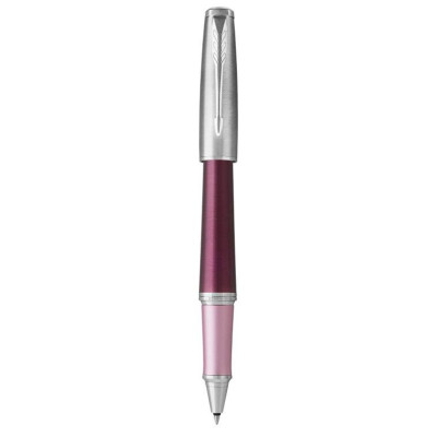 Bút lông bi cao cấp Parker Urban PRM X-Purple TB4-1975534