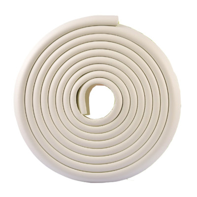 Cuộn dây xốp bọc cạnh bàn bảo vệ bé - Giao màu ngẫu nhiên