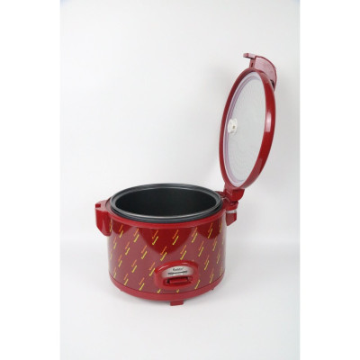 Nồi Cơm Điện Eaststar 1608A (4.2 lít) - Hàng Chính Hãng