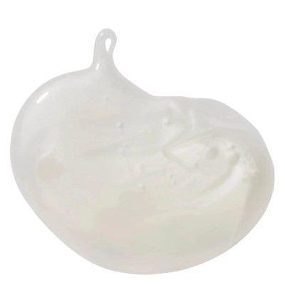 Dầu Gội Dưỡng Tóc Mềm Mượt Goldwell Just Smooth Giảm Bông Xù, Xơ Rối, Kiểm Soát Tóc Tức Thì