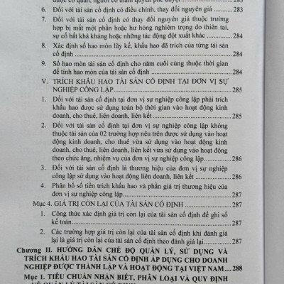 Sách Chỉ Dẫn Áp Dụng Luật Ngân Sách Nhà Nước sửa đổi, bổ sung năm 2025 - V2573T
