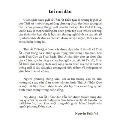 Sách - Kinh Dịch - Ngô Tất Tố