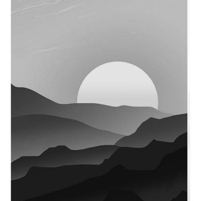 	Minh Triết Nội Tại _1980