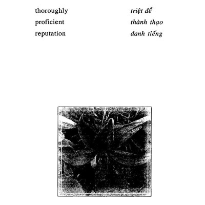 Tự Học Tiếng Anh Dành Cho Các Nhân Viên Làm Việc Trong Công Ty Nước Ngoài (Kèm CD)