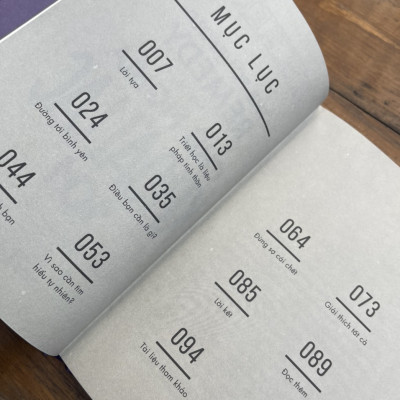 [Bìa cứng] CHỦ NGHĨA KHOÁI LẠC 101 – John Sellars – San Hô Books