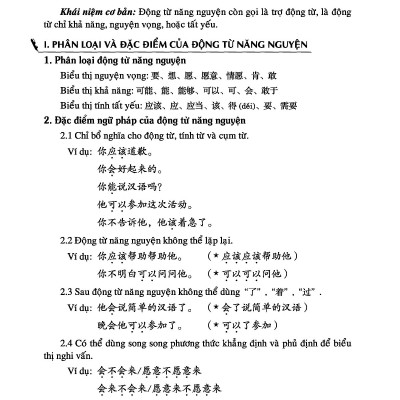 Sách - Combo: Ngữ Pháp Hán Ngữ Thực Dụng +Tuyển tập cấu trúc cố định tiếng Trung ứng dụng +DVD tài liệu