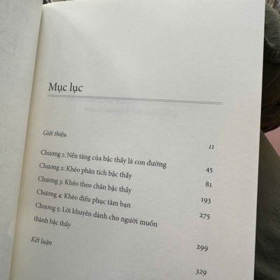 ĐẠO SƯ UỐNG RƯỢU – Dzongsar Jamyang Khyentse – Pema Trần dịch – Thái Hà – NXB Hà Nội