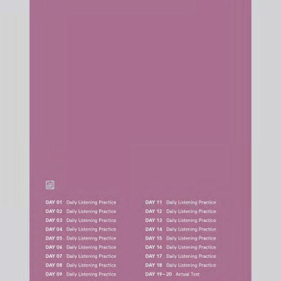 TNT TOEIC - Intensive (Third Edition) (Kèm file MP3)