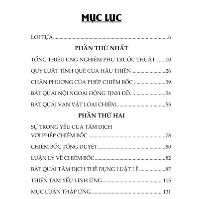 Sách - Mai Hoa Dịch Số - Nguyễn Tuấn Vũ - NXB Hồng Đức
