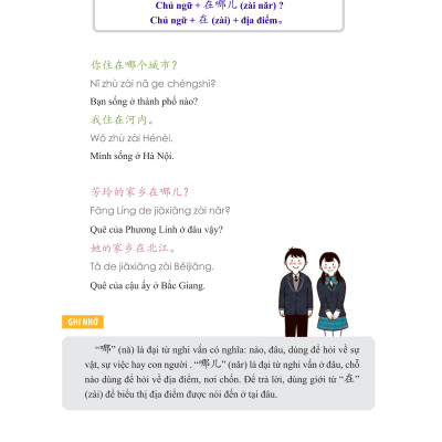Combo 2 sách Luyện giải đề thi HSK cấp 5 có mp3 nge +1500 từ vựng tiếng Trung thông dụng học theo sơ đồ tư duy+DVD tài liệu