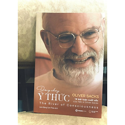 DÒNG CHẢY Ý THỨC -  vùng trời không biên giới của sự tiến hóa, thực vật học, hóa học, y học. khoa học thần kinh và nghệ thuật