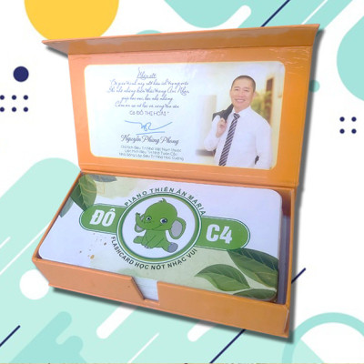 Giáo trình học piano theo phương pháp siêu trí nhớ