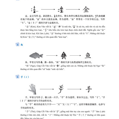 LeDu 2 - Giáo Trình Môn Đọc Hiểu Tiếng Trung - Tập 2