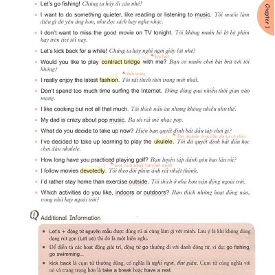 Tiếng Anh Giao Tiếp Dành Cho Người Chuẩn Bị Ra Nước Ngoài (Tái Bản 2023)