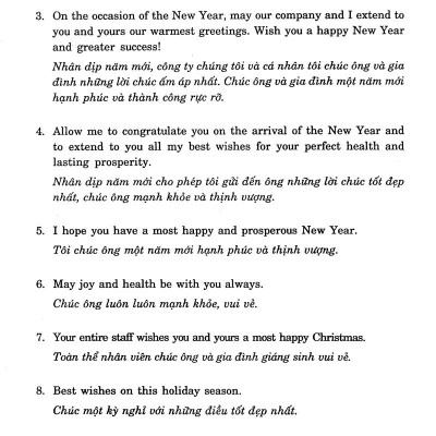 Đàm Thoại Tiếng Anh Dành Cho Thư Kí & Trợ Lý Giám Đốc (Kèm CD)