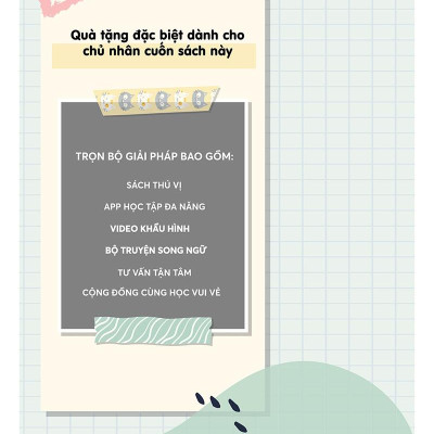 Hút Trọn 1500 Từ Vựng Tiếng Nhật 1