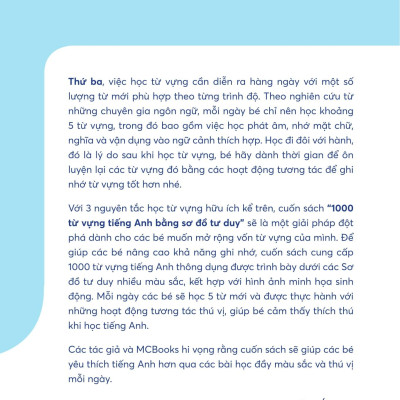 1000 Mind Map English Words - 1000 Từ Vựng Tiếng Anh Bằng Sơ Đồ Tư Duy