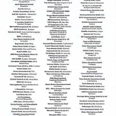 Tủ Sách Nhất Nghệ Tinh - Chuyên Ngành Kỹ Thuật Ô Tô Và Xe Máy Hiện Đại (Tái Bản 2020)