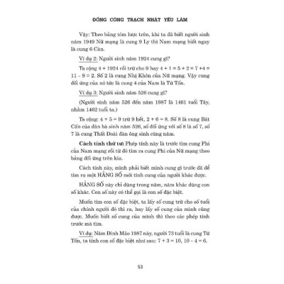 Sách - Bách Sự Tập - Đổng Công Trạch Nhật Yếu Lãm - Nhà Xuất Bản Tri Thức
