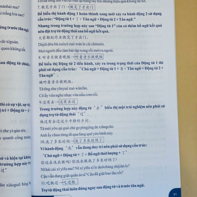 Combo 2 sách Luyện giải đề thi HSK cấp 4 có mp3 nge +Bài tập luyện dịch tiếng Trung ứng dụng (Sơ -Trung cấp, Giao tiếp HSK có mp3 nghe, có đáp án)+DVD tài liệu