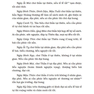 Ngọc Hạp Chánh Tông (Tác Phẩm Kinh Điển Quý Giá Đầy Đủ Nhất, Đúng Theo Lý Số Cổ Truyền) (Bìa Cứng) - Tái Bản
