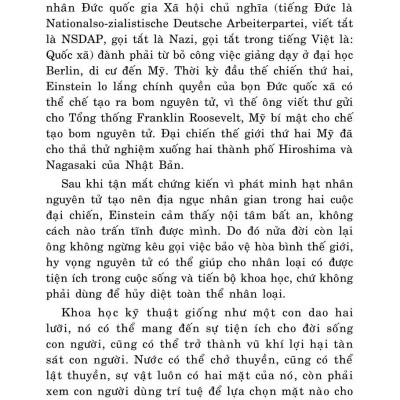 Mạnh Tử - Tinh Hoa Trí Tuệ Qua Danh Ngôn (Tái Bản)