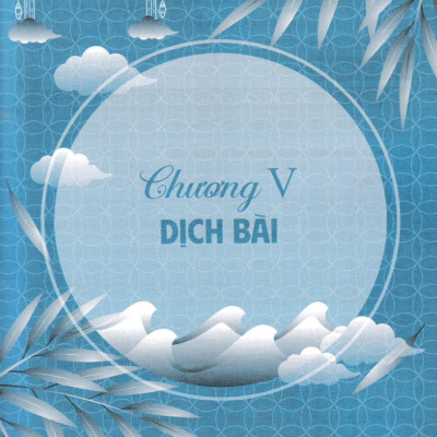 Kỹ Năng Biên Phiên Dịch Trung - Việt, Việt - Trung Thực Chiến - Tập 3 - HA