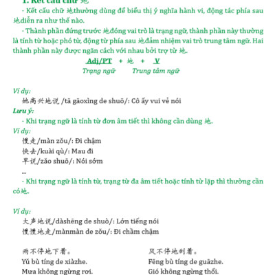 Combo 2 sách Luyện giải đề thi HSK cấp 4 có mp3 nge +Giải Mã Chuyên Sâu Ngữ Pháp HSK Giao Tiếp Tập 1 có Audio Nghe Toàn Bộ Ví Dụ Phân Tích Ngữ Pháp+DVD tài liệu