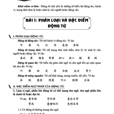 Sách - Combo: Ngữ Pháp Hán Ngữ Thực Dụng +Tuyển tập cấu trúc cố định tiếng Trung ứng dụng +DVD tài liệu