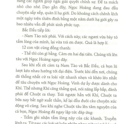 Hồ Sơ Tính Cách 12 Con Giáp - Bí Mật Tuổi Hợi (Tặng Kèm Postcard)