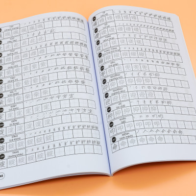 Hack Não Kanji Tập 1- Ghi Nhớ Kanji Theo Câu Chuyện Thú Vị Và Bộ Giống Nhau