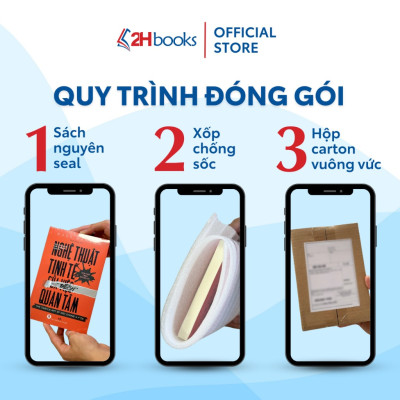 Sách- Phương Pháp Hồng Năm Thứ Hai Với Đàn PIANO, Tập 2- Giáo Trình dạy PIANO nổi tiếng của Pháp (Tái Bản 2024)- 2HBooks
