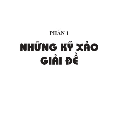 Combo 2 sách Luyện giải đề thi HSK cấp 4 có mp3 nge + 999 bức thư viết cho chính mình song ngữ Trung việt có phiên âm MP3 nghe+DVD tài liệu
