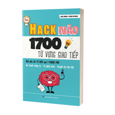 Hack Não Từ Vựng Tiếng Nhật - Hướng Dẫn Ghi Nhớ Nhanh Từ Vựng Qua 3 Phương Pháp