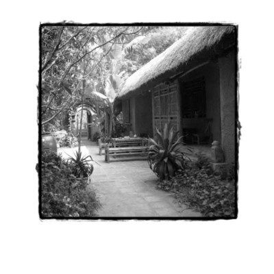 Phong Thủy Cổ Truyền Với Vẻ Đẹp Của Kiến Trúc Hiện Đại