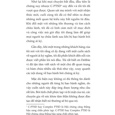 Kẻ Ái Kỷ - Giải Mã Trò Chơi Thao Túng Tâm Lý - Bản Quyền